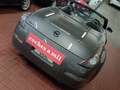 Nissan 350Z Roadster 3.5 V6 Gris - thumbnail 38