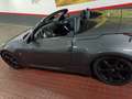 Nissan 350Z Roadster 3.5 V6 Gris - thumbnail 13
