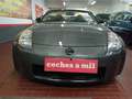 Nissan 350Z Roadster 3.5 V6 Gris - thumbnail 6