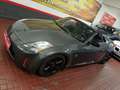Nissan 350Z Roadster 3.5 V6 Gris - thumbnail 11