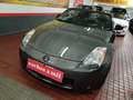 Nissan 350Z Roadster 3.5 V6 Gris - thumbnail 3
