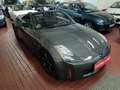 Nissan 350Z Roadster 3.5 V6 Gris - thumbnail 7