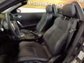 Nissan 350Z Roadster 3.5 V6 Gris - thumbnail 23
