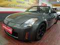 Nissan 350Z Roadster 3.5 V6 Gris - thumbnail 2