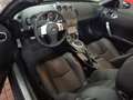 Nissan 350Z Roadster 3.5 V6 Gris - thumbnail 21