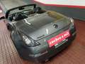 Nissan 350Z Roadster 3.5 V6 Gris - thumbnail 36