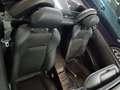 Nissan 350Z Roadster 3.5 V6 Gris - thumbnail 31