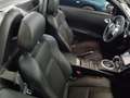 Nissan 350Z Roadster 3.5 V6 Gris - thumbnail 30