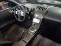 Nissan 350Z Roadster 3.5 V6 Gris - thumbnail 29