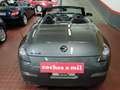 Nissan 350Z Roadster 3.5 V6 Gris - thumbnail 37
