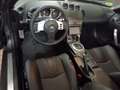 Nissan 350Z Roadster 3.5 V6 Gris - thumbnail 24
