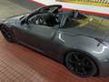 Nissan 350Z Roadster 3.5 V6 Gris - thumbnail 18