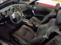 Nissan 350Z Roadster 3.5 V6 Gris - thumbnail 22