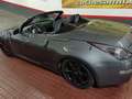 Nissan 350Z Roadster 3.5 V6 Gris - thumbnail 15