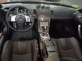 Nissan 350Z Roadster 3.5 V6 Gris - thumbnail 25