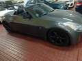 Nissan 350Z Roadster 3.5 V6 Gris - thumbnail 10