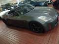 Nissan 350Z Roadster 3.5 V6 Gris - thumbnail 9