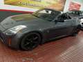Nissan 350Z Roadster 3.5 V6 Gris - thumbnail 12