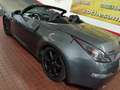 Nissan 350Z Roadster 3.5 V6 Gris - thumbnail 20