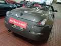 Nissan 350Z Roadster 3.5 V6 Gris - thumbnail 39