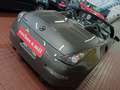 Nissan 350Z Roadster 3.5 V6 Gris - thumbnail 40
