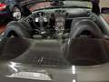 Nissan 350Z Roadster 3.5 V6 Gris - thumbnail 28