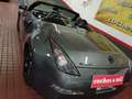 Nissan 350Z Roadster 3.5 V6 Gris - thumbnail 33