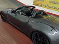Nissan 350Z Roadster 3.5 V6 Gris - thumbnail 14