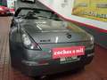 Nissan 350Z Roadster 3.5 V6 Gris - thumbnail 35