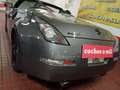 Nissan 350Z Roadster 3.5 V6 Gris - thumbnail 34