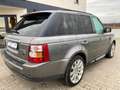 Land Rover Range Rover Sport V6 TD HSE|NAVI Gold - thumbnail 15