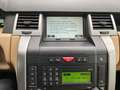 Land Rover Range Rover Sport V6 TD HSE|NAVI Gold - thumbnail 12