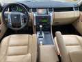 Land Rover Range Rover Sport V6 TD HSE|NAVI Gold - thumbnail 2