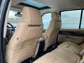 Land Rover Range Rover Sport V6 TD HSE|NAVI Gold - thumbnail 18