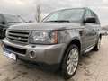 Land Rover Range Rover Sport V6 TD HSE|NAVI Gold - thumbnail 1