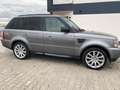 Land Rover Range Rover Sport V6 TD HSE|NAVI Gold - thumbnail 7