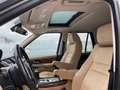 Land Rover Range Rover Sport V6 TD HSE|NAVI Gold - thumbnail 14