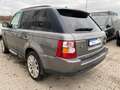 Land Rover Range Rover Sport V6 TD HSE|NAVI Gold - thumbnail 13