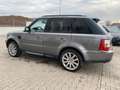 Land Rover Range Rover Sport V6 TD HSE|NAVI Gold - thumbnail 9