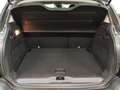 Citroen C3 Aircross Plus 1.2 PureTech Aut. Navi Klimaaut. Negro - thumbnail 7