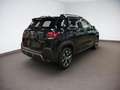 Citroen C3 Aircross Plus 1.2 PureTech Aut. Navi Klimaaut. Negro - thumbnail 3