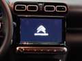 Citroen C3 Aircross Plus 1.2 PureTech Aut. Navi Klimaaut. Negro - thumbnail 6