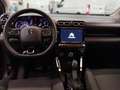 Citroen C3 Aircross Plus 1.2 PureTech Aut. Navi Klimaaut. Negro - thumbnail 5