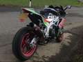 Aprilia RSV4 RF Superpole Rot - thumbnail 2