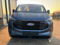 Ford Transit Custom Trend 2.5 Duratec Hybrid PHEV 232PS CVT AUTOMAT... - thumbnail 3
