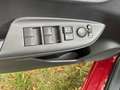 Honda Jazz Comfort 1.3 i-VTEC NAVI+EINPARK+SITZH+ALLWETTER Rot - thumbnail 11