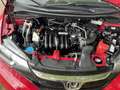 Honda Jazz Comfort 1.3 i-VTEC NAVI+EINPARK+SITZH+ALLWETTER Rot - thumbnail 2