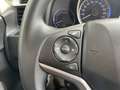 Honda Jazz Comfort 1.3 i-VTEC NAVI+EINPARK+SITZH+ALLWETTER Rot - thumbnail 15