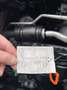 Honda Jazz Comfort 1.3 i-VTEC NAVI+EINPARK+SITZH+ALLWETTER Rot - thumbnail 7
