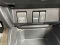 Honda Jazz Comfort 1.3 i-VTEC NAVI+EINPARK+SITZH+ALLWETTER Rot - thumbnail 17